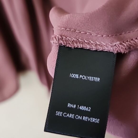 Cute Torrid top size 2 - Picture 4 of 4